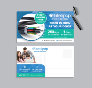 Design de Flyer par vcreatived pour ce projet | Design #25960094