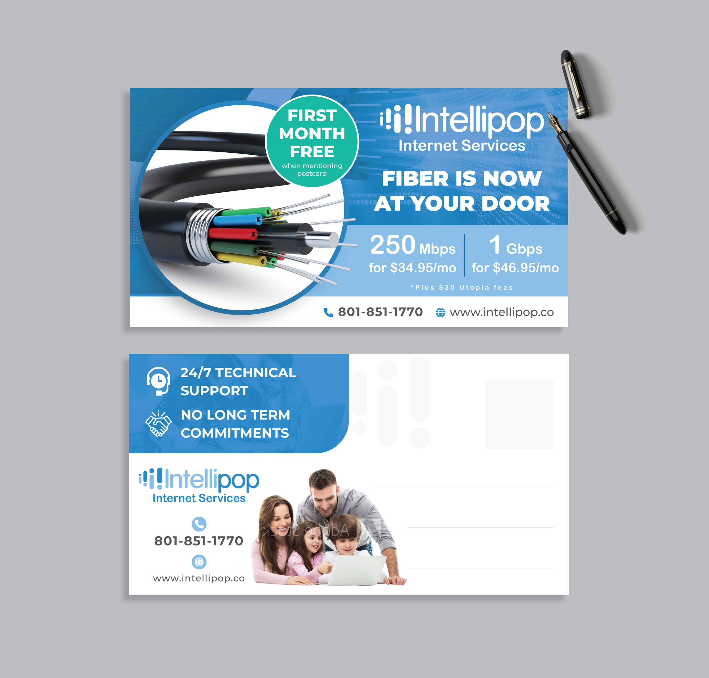Flyer Design by vcreatived for this project | Design #25960095