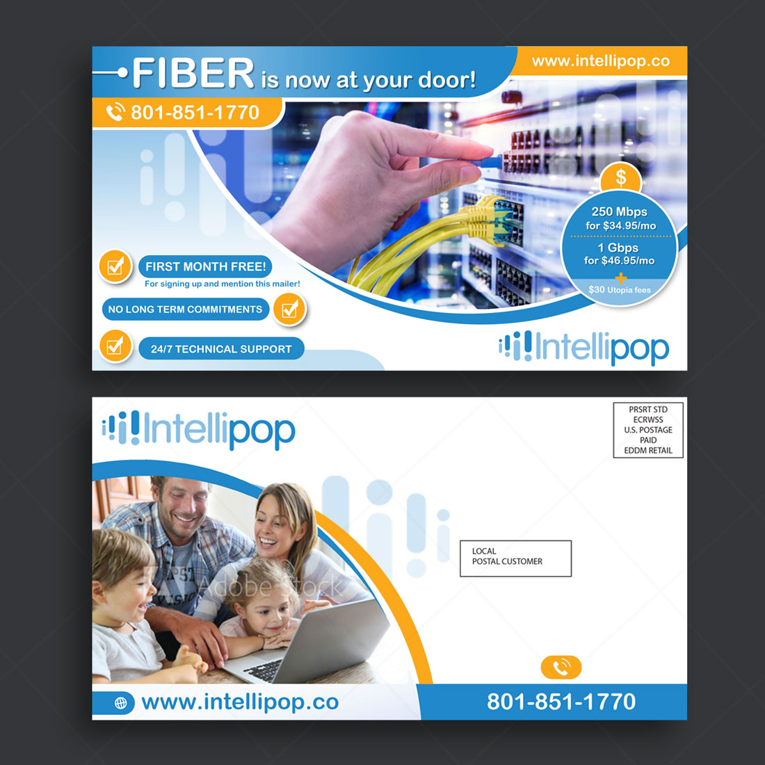 Flyer Design by DA. for this project | Design #25967085