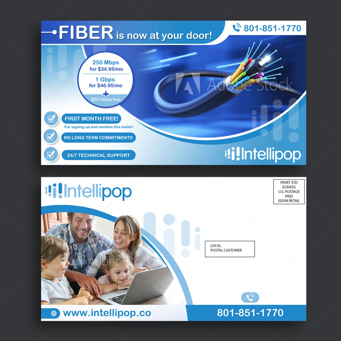 Flyer Design by DA. for this project | Design #25967098