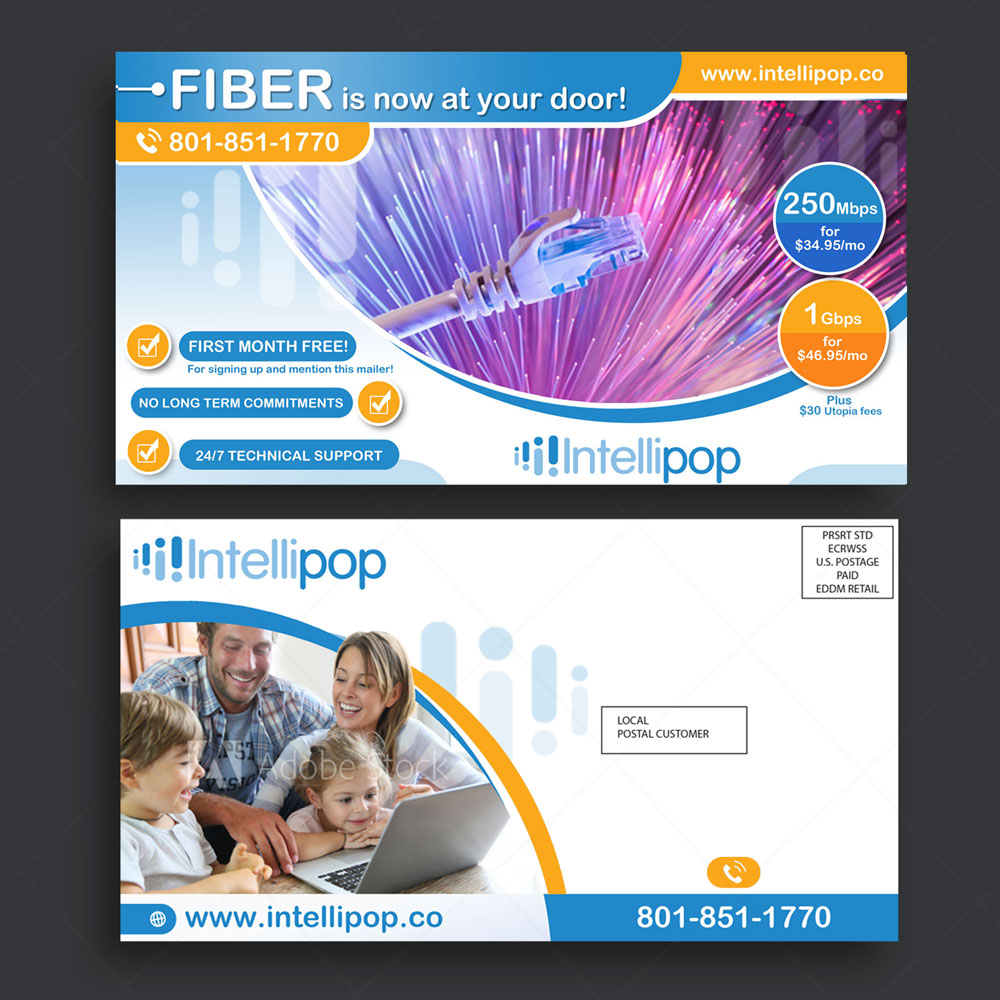Flyer Design by DA. for this project | Design #25970749