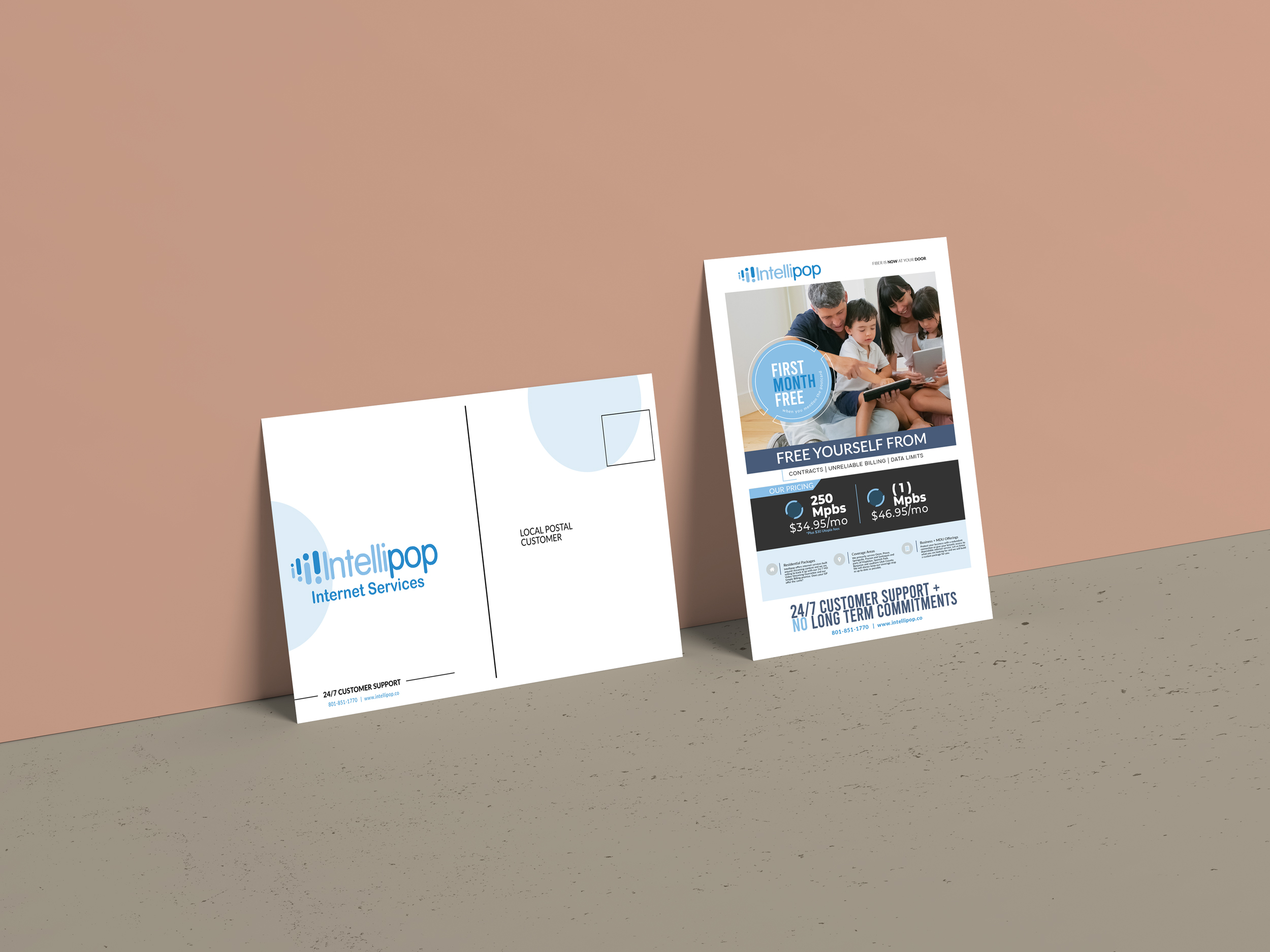 Flyer Design by zaria. for this project | Design #25958487
