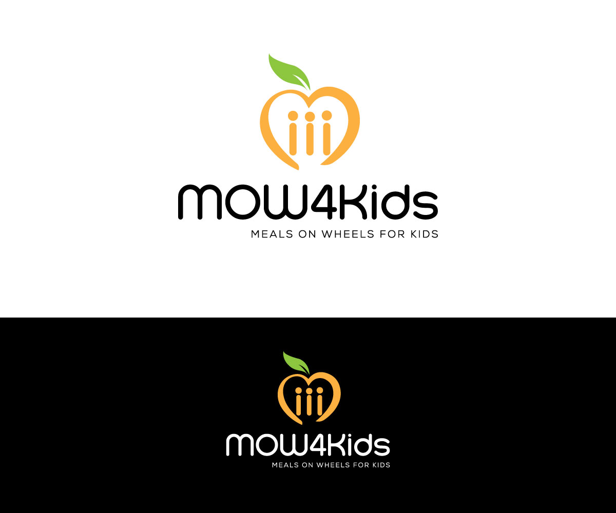 Logo Design by makerlogoz for Tampa Bay Network to End Hunger | Design: #26039239