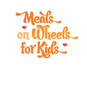 Logo Design by Bora for Tampa Bay Network to End Hunger | Design: #25975812
