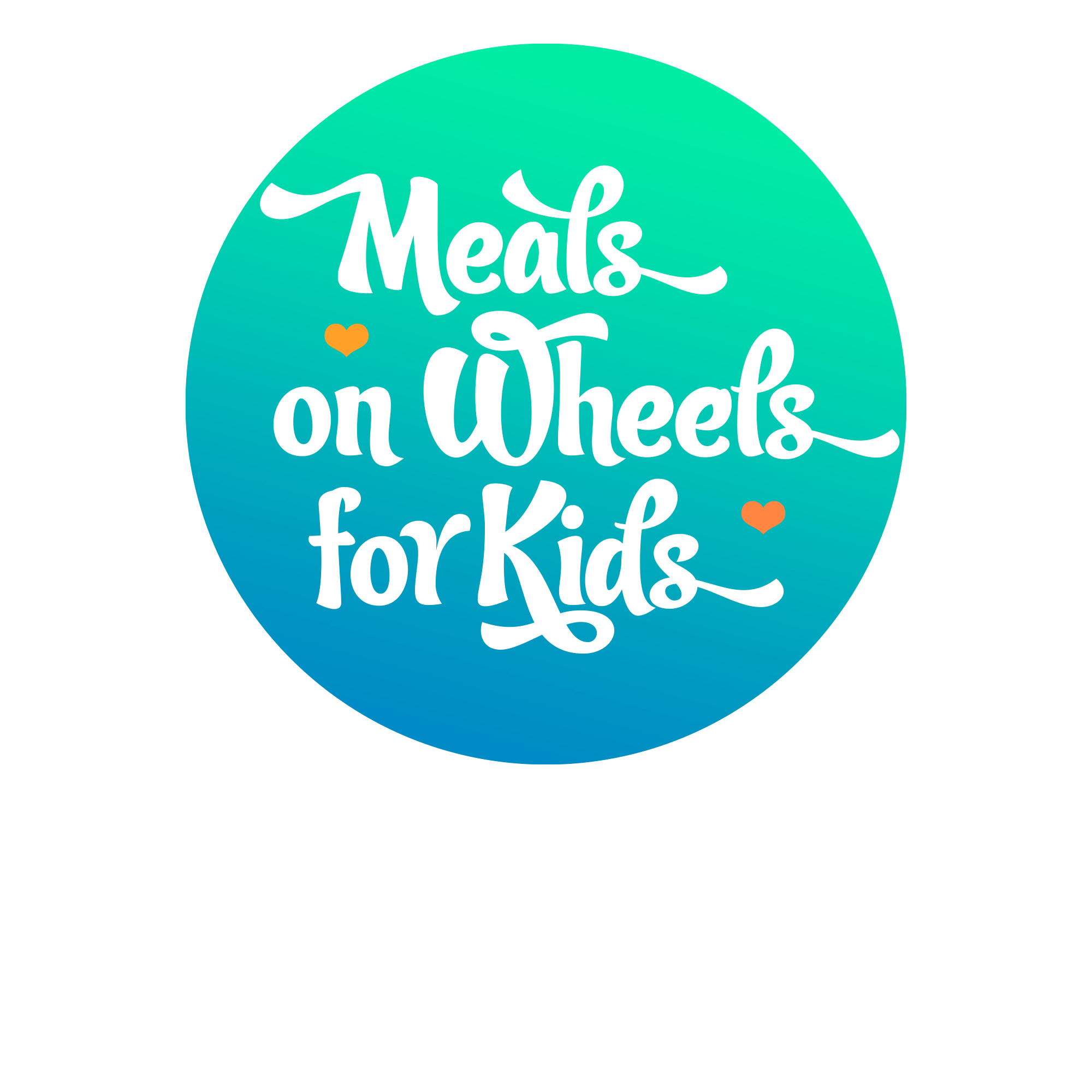 Logo Design by Bora for Tampa Bay Network to End Hunger | Design #25975858