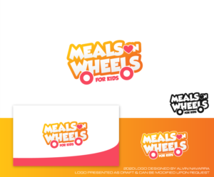 Logo Design by alvinnavarra for Tampa Bay Network to End Hunger | Design: #26002755