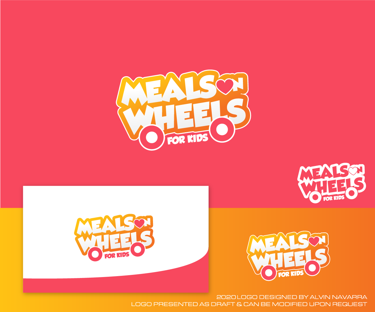 Logo Design by alvinnavarra for Tampa Bay Network to End Hunger | Design #26002761