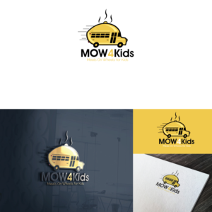 Logo Design by Maxo-Biz for Tampa Bay Network to End Hunger | Design: #25972693