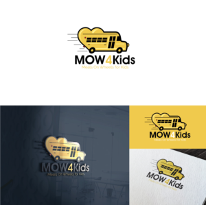 Logo Design by Maxo-Biz for Tampa Bay Network to End Hunger | Design: #26008721