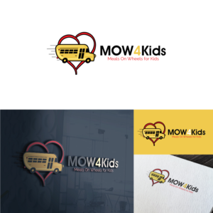 Logo Design by Maxo-Biz for Tampa Bay Network to End Hunger | Design: #26008722