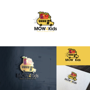 Logo Design by Maxo-Biz for Tampa Bay Network to End Hunger | Design: #26008723