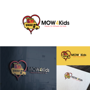 Logo Design by Maxo-Biz for Tampa Bay Network to End Hunger | Design: #26008724