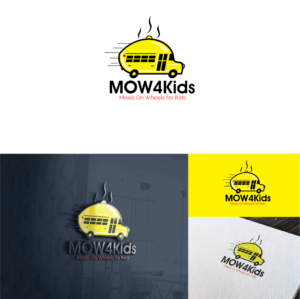 Logo Design by Maxo-Biz for Tampa Bay Network to End Hunger | Design: #26013616