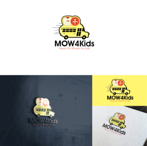 Logo Design by Maxo-Biz for Tampa Bay Network to End Hunger | Design: #26013617