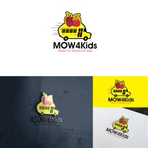 Logo Design by Maxo-Biz for Tampa Bay Network to End Hunger | Design: #26013618