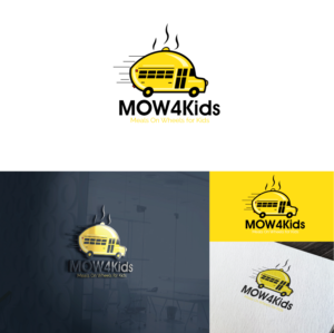 Logo Design by Maxo-Biz for Tampa Bay Network to End Hunger | Design: #26013620