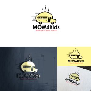 Logo Design by Maxo-Biz for Tampa Bay Network to End Hunger | Design: #26013621