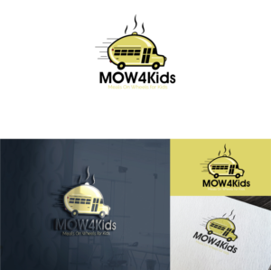 Logo Design by Maxo-Biz for Tampa Bay Network to End Hunger | Design: #26013622