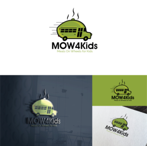 Logo Design by Maxo-Biz for Tampa Bay Network to End Hunger | Design: #26013623