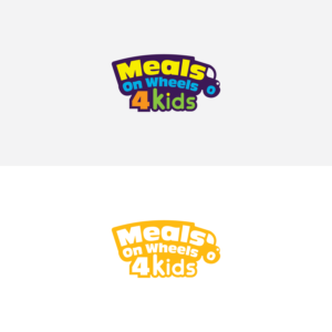 Logo Design by Texgonecali for Tampa Bay Network to End Hunger | Design #25966644