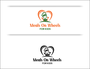 Logo Design by Udaya G for Tampa Bay Network to End Hunger | Design #25991723