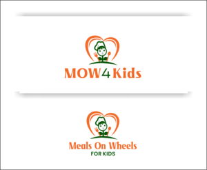 Logo Design by Udaya G for Tampa Bay Network to End Hunger | Design: #25992118