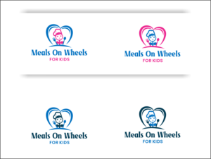 Logo Design by Udaya G for Tampa Bay Network to End Hunger | Design: #26007551