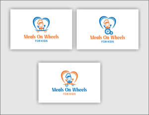 Logo Design by Udaya G for Tampa Bay Network to End Hunger | Design: #26011923