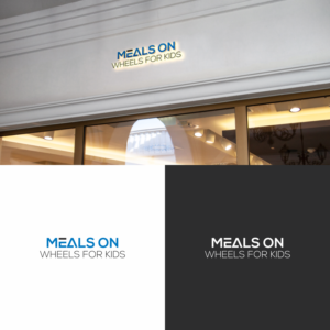Logo Design by manah bening for Tampa Bay Network to End Hunger | Design: #26000369