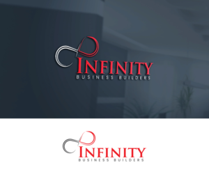 Diseño de Logo por MaToTiPiLa para este proyecto | Diseño: #25962537