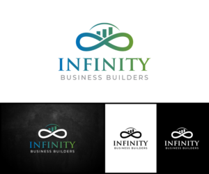 Logo Design by MoonFeather
