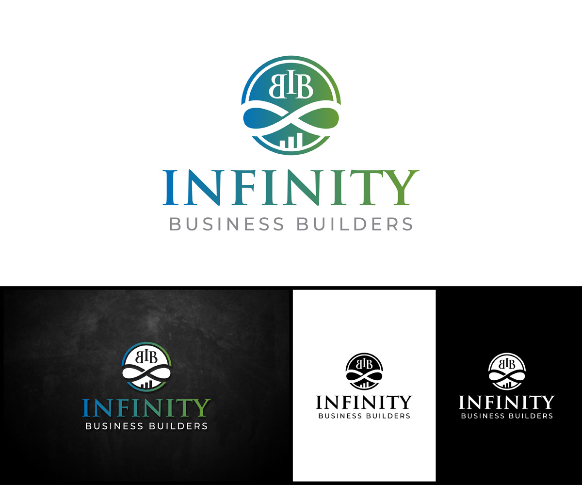 Diseño de Logo por MoonFeather para este proyecto | Diseño #25959172