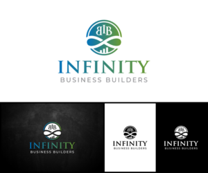 Diseño de Logo por MoonFeather para este proyecto | Diseño: #25959172