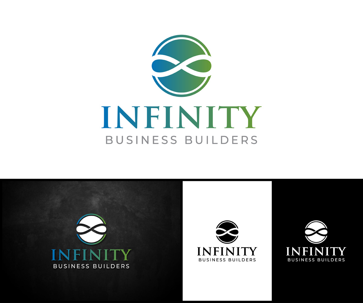 Logo Design by MoonFeather for this project | Design #25959185