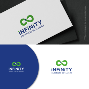 Logo Design by designbysy