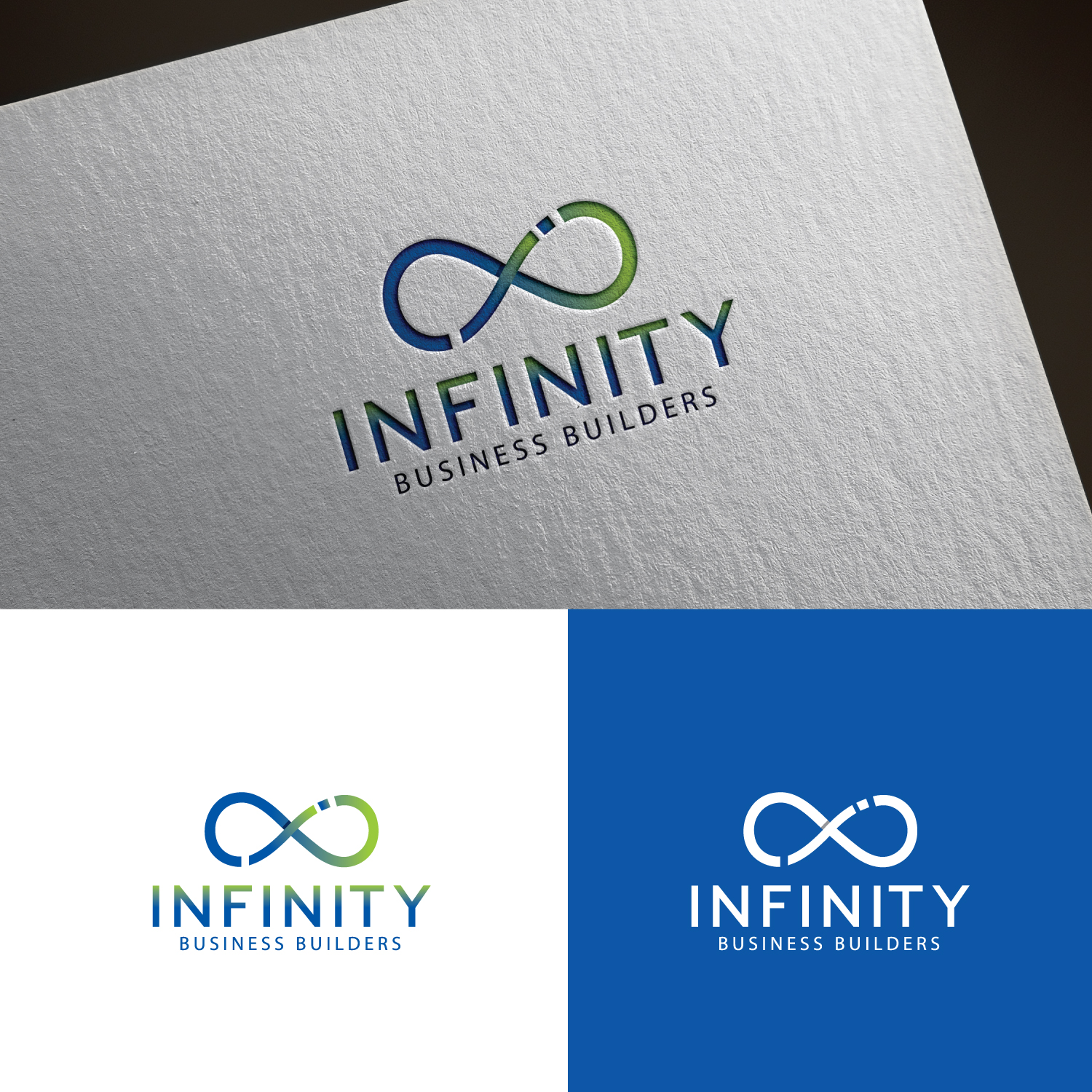 Logo Design by sankar999 for this project | Design #25959921