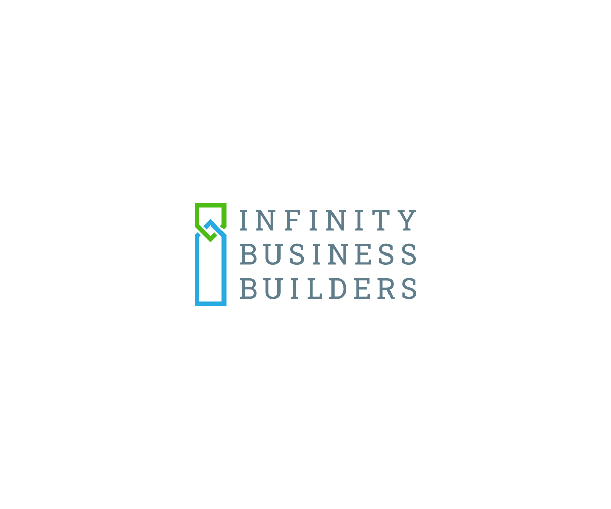 Logo Design by WahyuHMD for this project | Design #25959472