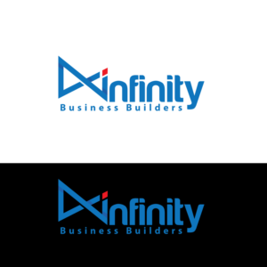 Logo-Design von GODDREAMCREATION für dieses Projekt | Design #25964376