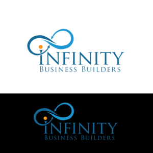 Diseño de Logo por GODDREAMCREATION para este proyecto | Diseño: #25964377