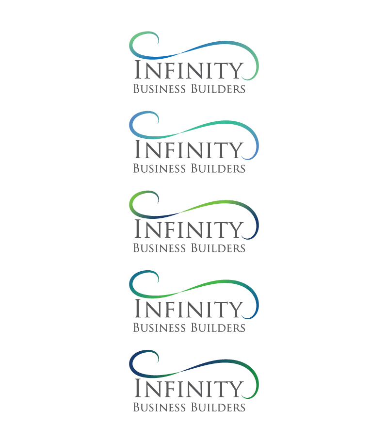 Diseño de Logo por Ash graphix para este proyecto | Diseño: #25970325