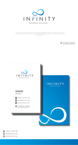 Diseño de Logo por graphicevolution para este proyecto | Diseño: #25960132