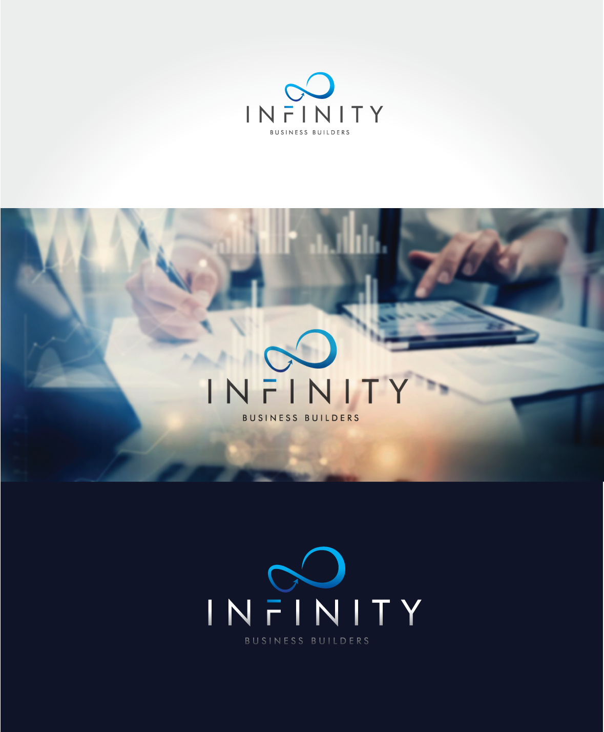 Logo Design by graphicevolution for this project | Design #25964620