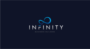 Diseño de Logo por graphicevolution para este proyecto | Diseño: #25964629