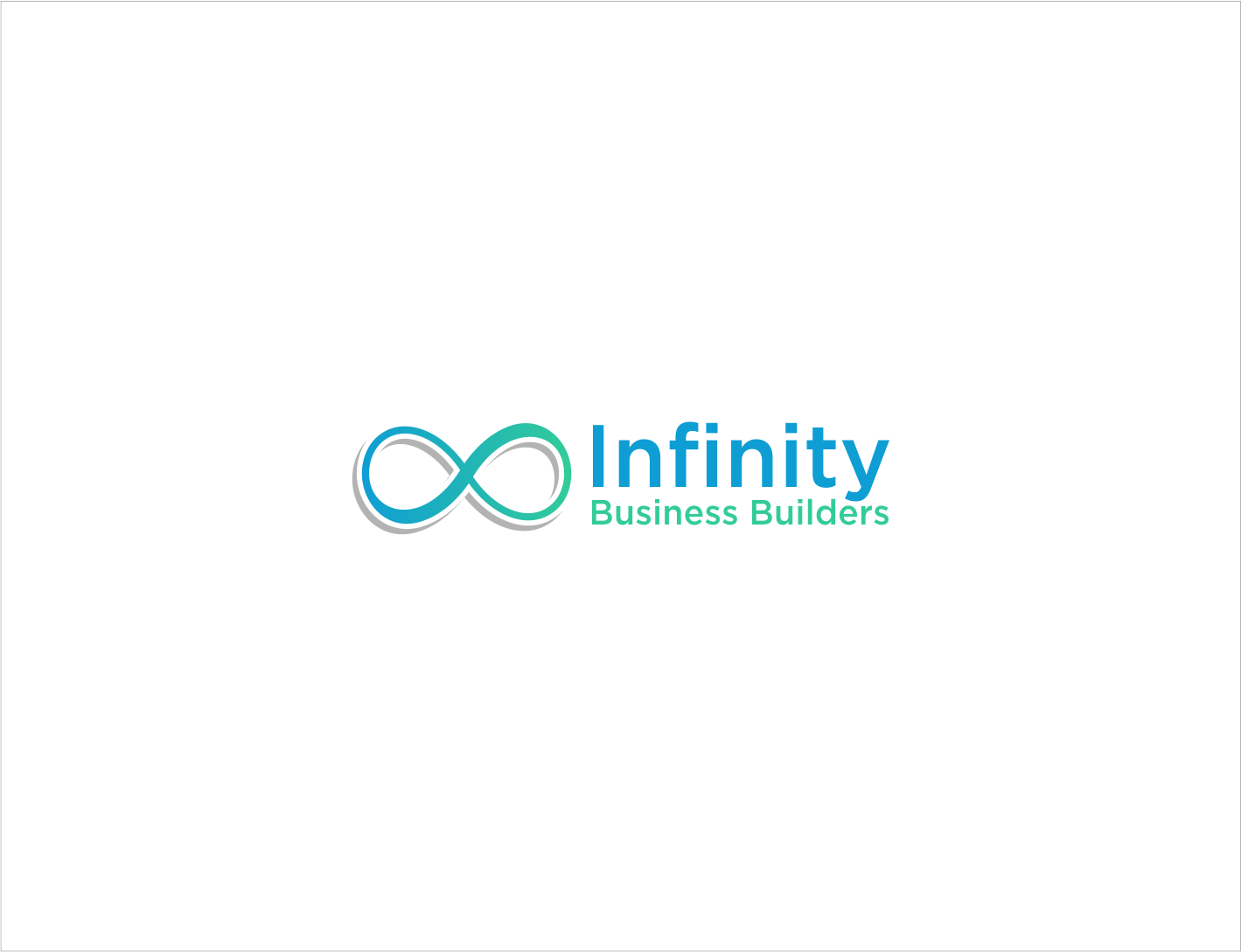 Logo Design by BNdesigner for this project | Design #25960200