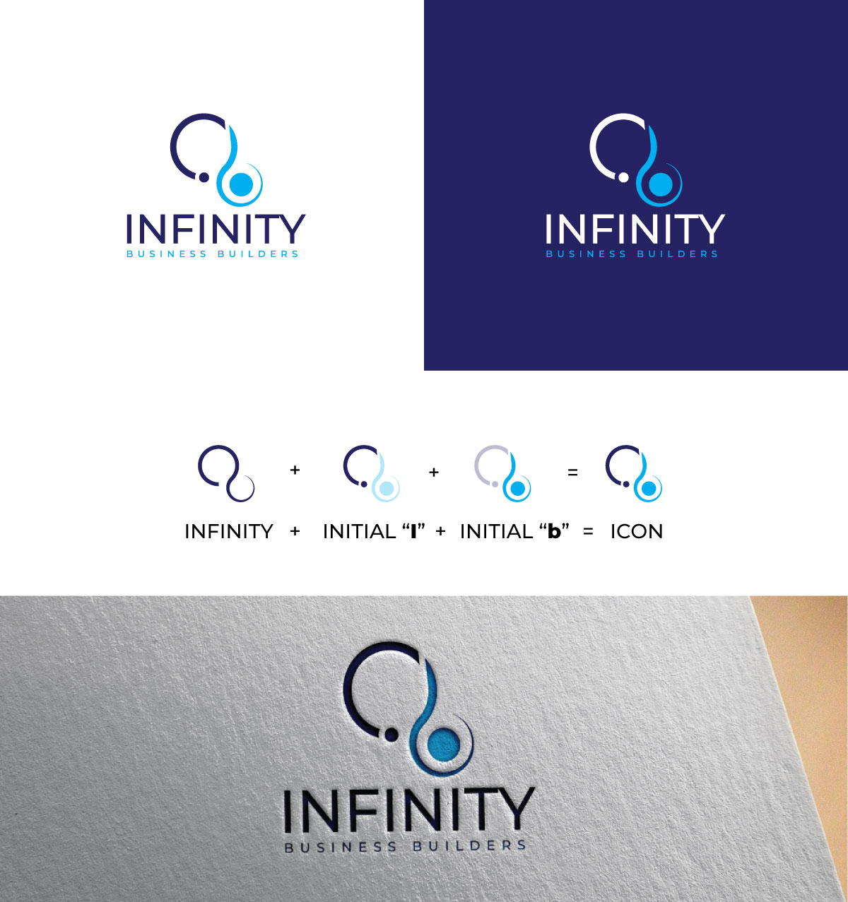 Logo Design by uitaki for this project | Design #25960226