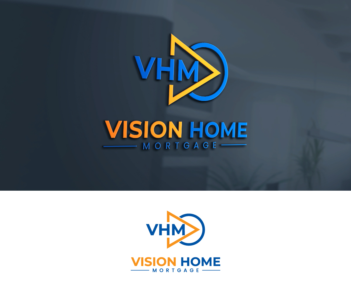 Diseño de Logo por MaToTiPiLa para este proyecto | Diseño #25962531