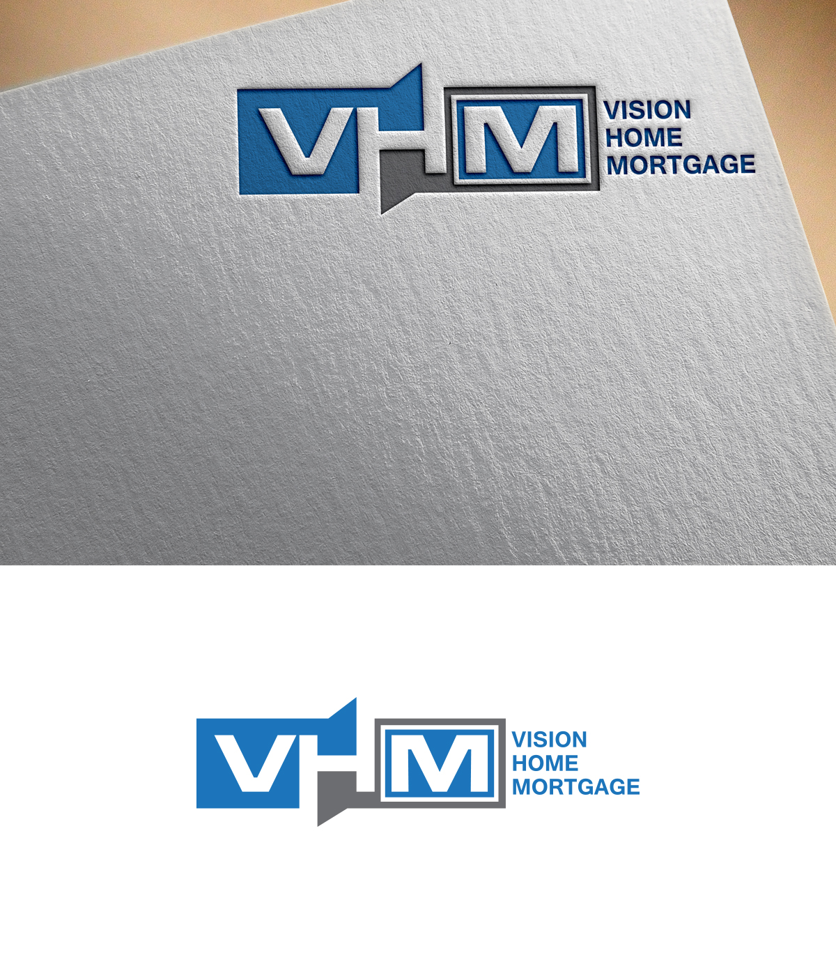 Diseño de Logo por romasa design555 para este proyecto | Diseño #25963291