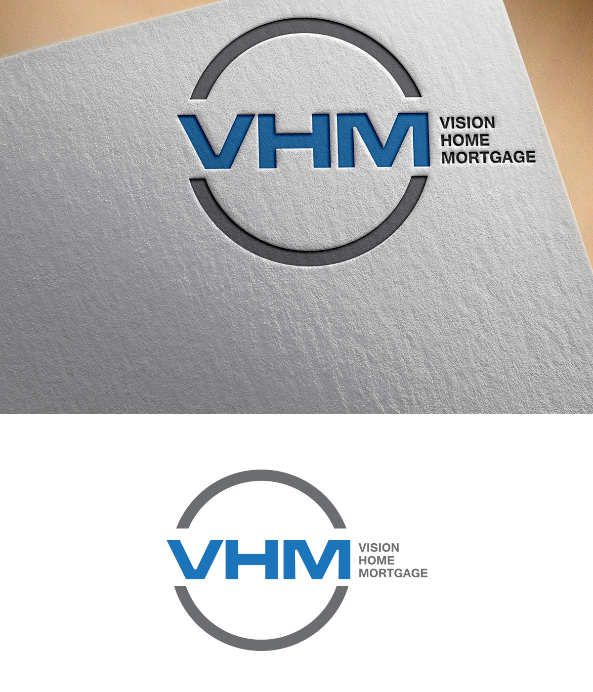 Diseño de Logo por romasa design555 para este proyecto | Diseño #25963292