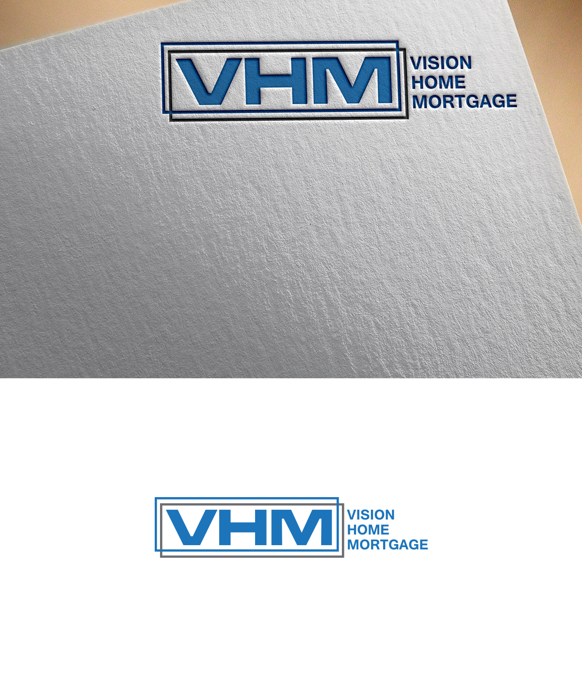 Diseño de Logo por romasa design555 para este proyecto | Diseño #25963293