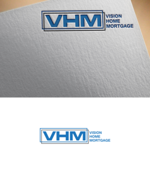 Logo-Design von romasa design555 für dieses Projekt | Design: #25963293